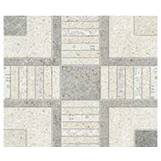 pnj-supplies-seychelles-tiles-img