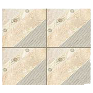 pnj-supplies-seychelles-tiles-img