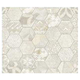 pnj-supplies-seychelles-tiles-img