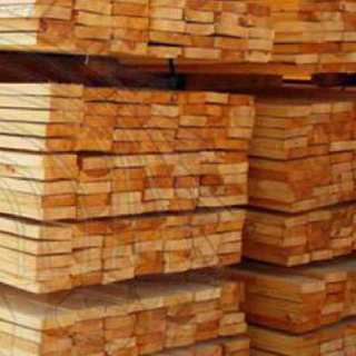 pnj-supplies-seychelles-timber-img