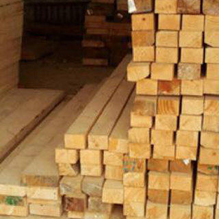 pnj-supplies-seychelles-timber-img
