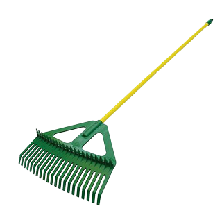 pnj-supplies-seychelles-tool-shops-img