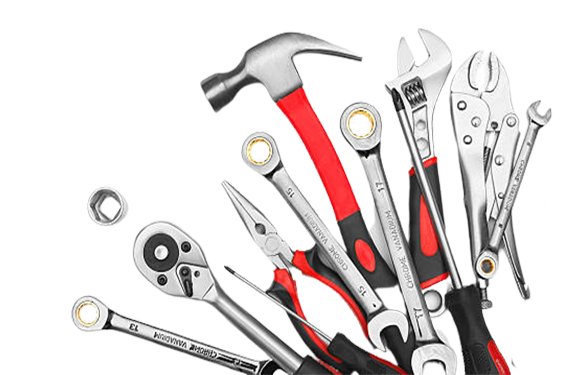 pnj-supplies-seychelles-tool-shops