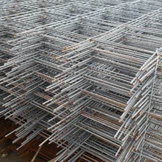 pnj-supplies-seychelles-building-material-img