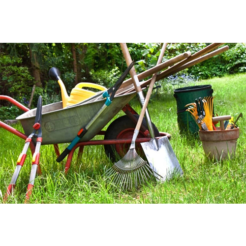 pnj-supplies-seychelles-home-sec5-img