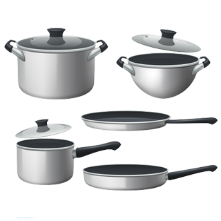 pnj-supplies-seychelles-kitchen-accessories-img