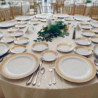 pnj-supplies-seychelles-kitchen-accessories-img