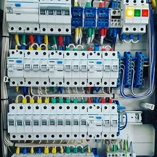pnj-supplies-seychelles-power-tool-img