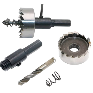 pnj-supplies-seychelles-power-tool-img