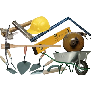 pnj-supplies-seychelles-tool-shops-img