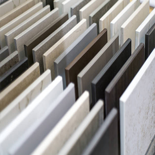 pnj-supplies-seychelles-tool-shops-img
