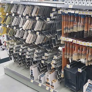 pnj-supplies-seychelles-tool-shops-img